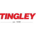 Tingley Logo