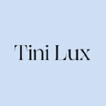 Tini Lux Logo