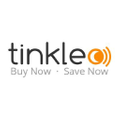 Tinkleo Logo