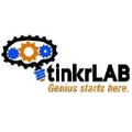 Tinkrlab Logo