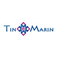 Tin Marin Brand Logo