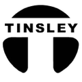 Tinsley Transfers Logo