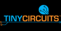 Tinycircuits logo