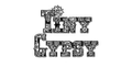 TinyGypsy Australia Logo