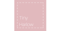 Tiny Harlow Logo