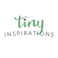 Tiny Inspirations Logo