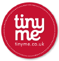 tinyme Logo
