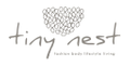 Tiny Nest Logo