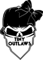 Tiny Outlaws Logo