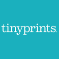 Tiny Prints Logo