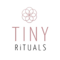 Tiny Rituals Colombia Logo