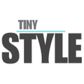 Tiny Style Logo