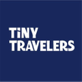 Tiny Travelers Logo