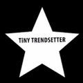 Tiny Trendsetter Logo