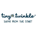 Tiny Twinkle Logo