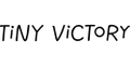 Tiny Victory Logo