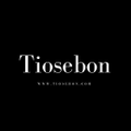 Tiosebon Logo