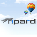 Tipard Don Logo