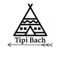 Tipibach Logo