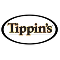 Tippins Pies Logo