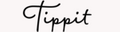 Tippit Logo