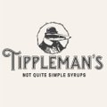 Tippleman's Logo