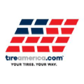 tireamerica Logo