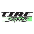 Tire Streets logo