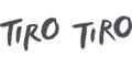 Tiro Tiro Logo