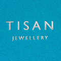 Tisan Jewellery Logo