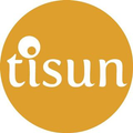 Tisun Beauty Logo