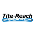 Tite-Reach Wrench Logo