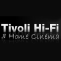 Tivoli HiFi Logo