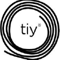 TIYproducts Logo