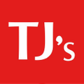 TJ Hughes UK Logo