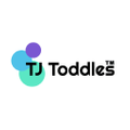 TJtoddles Logo