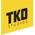 TKO logo