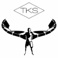 TKS MIAMI Logo