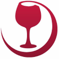 TK Wine logo