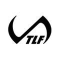 TLF Apparel USA Logo