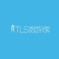 TLS Weight Loss Logo