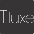 Tluxe Logo
