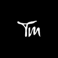 TM2 Logo