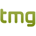 TMGDeals Logo