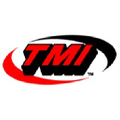 TMI Products Logo