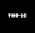 Tmr-1C Logo