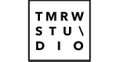 TMRW STUDIO Logo