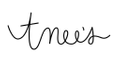 Tnee's Logo