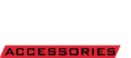 TNP Accessories UK Logo