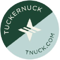 Tuckernuck USA Logo